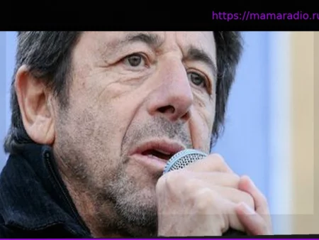 Новые обвинения в сексуальном насилии против Патрика Брюэля: témoignages шокируют