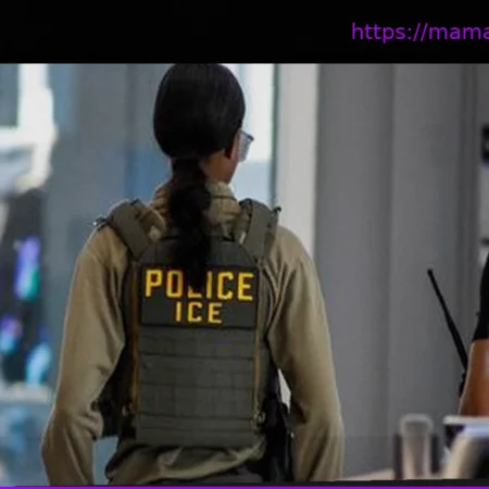 Француженка-восьмидесятилетняя освобождена из центра содержания под стражей в США