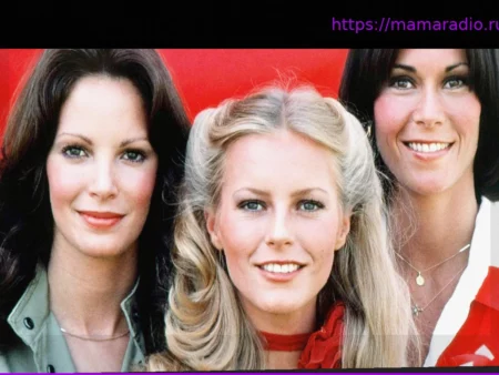 Шерил Лэдд из «Ангелов Чарли» раскрыла борьбу с агрессивным раком груди