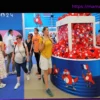 Вице-президент CNOSF Стефан Хато ушел в отставку после разоблачений о перепродаже предметов, связанных с Олимпиадой в Париже 2024