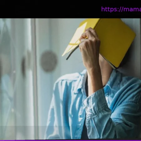 Ведение дневника: Очистите голову, заполните страницу: Что дает журналинг – и что нет