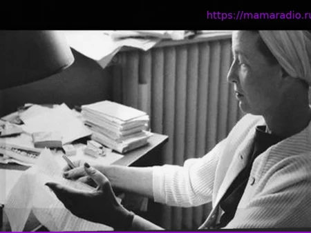 40 лет со дня смерти Симоны де Бовуар: что осталось от феминистского наследия философа?