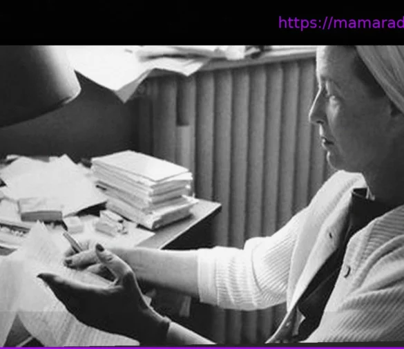 40 лет со дня смерти Симоны де Бовуар: что осталось от феминистского наследия философа?