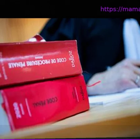 Ардеш: 25 лет колонии за убийство с применением холодного оружия в День музыки в Вивье, 2023 год