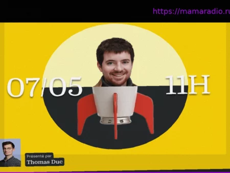 GEPP: От кадровой обязанности к стратегическому преимуществу для бизнеса