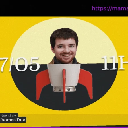 GEPP: От кадровой обязанности к стратегическому преимуществу для бизнеса