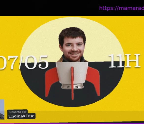 GEPP: От кадровой обязанности к стратегическому преимуществу для бизнеса