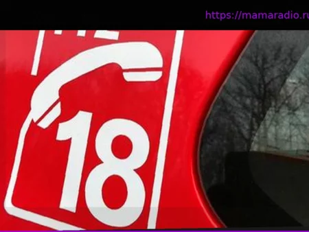 Поджог электроустановок, питающих оборонные заводы в департаменте Шер; обнаружен баннер с надписью «Действия против войны»