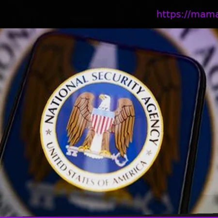 США обвиняют Китай в незаконном копировании американских ИИ