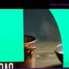 «Идеальный ужин» на VOX: Участники и меню недели