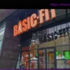 Basic-Fit: Утечка данных клиентов в нескольких странах, включая Францию
