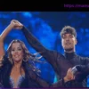 Шестое шоу «Let’s Dance»: Вилли Баннер покинул проект