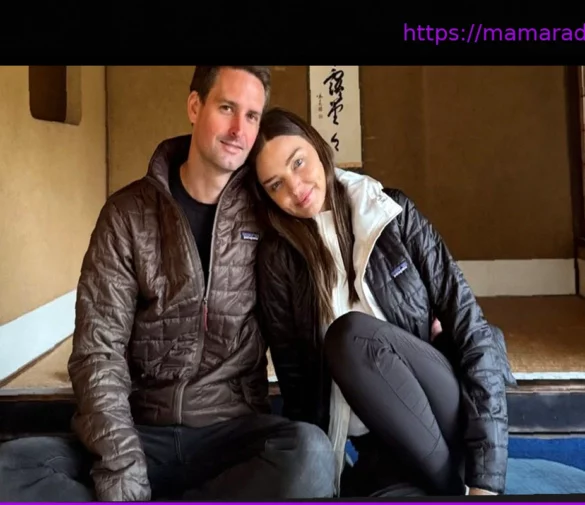 Куда звезды отправятся в отпуск в 2026 году: выбор супермодели