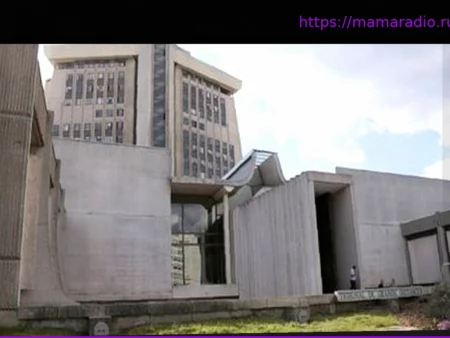 Тройное убийство младенцев в Альфортвиле: отец приговорен к пожизненному заключению