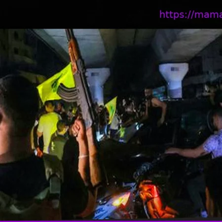 Хрупкое перемирие между Израилем и Ливаном: исторические дискуссии, облегчение для ливанцев и «акты агрессии»