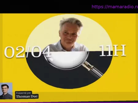 Вебинар: Прозрачность зарплат — ваш путь к избежанию хаоса