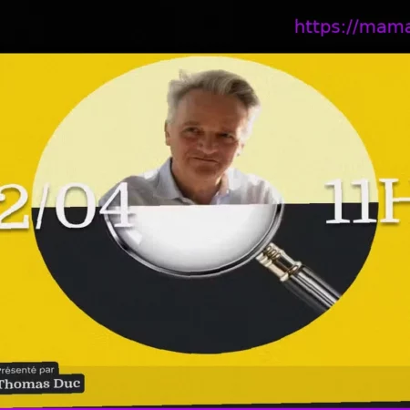 Вебинар: Прозрачность зарплат — ваш путь к избежанию хаоса