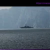 Иран откроет Ормузский пролив на две недели после отсрочки ультиматума Трампа