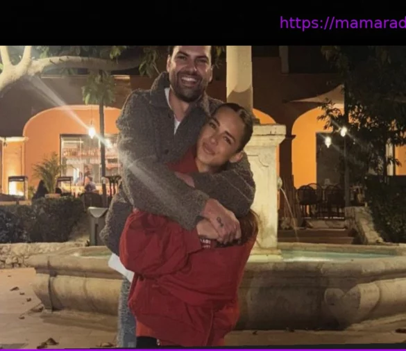 Джими Блю Оксенкнехт: Новый роман и старые проблемы