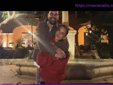 Джими Блю Оксенкнехт: Новый роман и старые проблемы