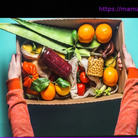 Пластик в организме: исследование показало резкое снижение за неделю