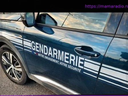 Десять человек, включая членов семьи, задержаны в Эр за масштабную торговлю наркотиками