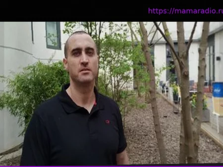 «Всё кончено, нас казнят»: Жюльен Феврие, француз, переживший 15 месяцев заключения в Венесуэле, делится своей историей