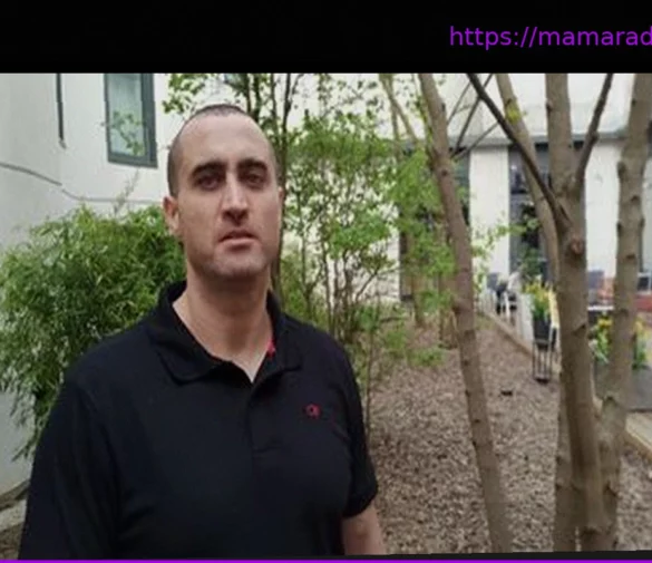 «Всё кончено, нас казнят»: Жюльен Феврие, француз, переживший 15 месяцев заключения в Венесуэле, делится своей историей