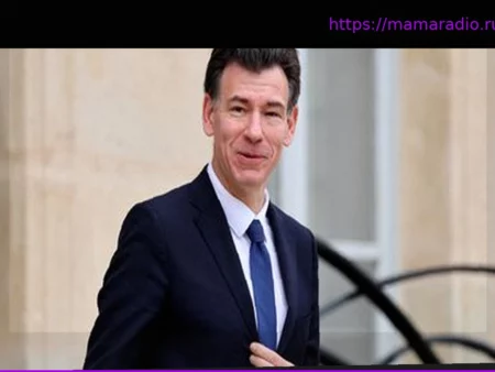 Французское правительство намерено отменить «масштабные льготы» по оплате обучения в университетах для иностранных студентов