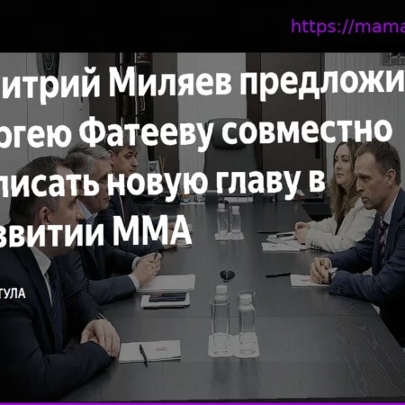 Дженни Гарт: «Я никогда не говорила этого вслух!» Люк Перри был любовью всей ее жизни