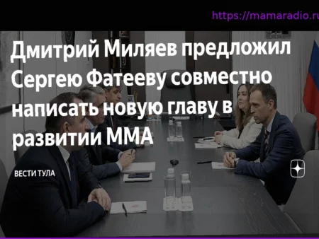 Дженни Гарт: «Я никогда не говорила этого вслух!» Люк Перри был любовью всей ее жизни
