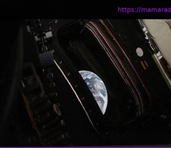 Возвращение Artemis II: Обеспокоенность NASA безопасностью экипажа