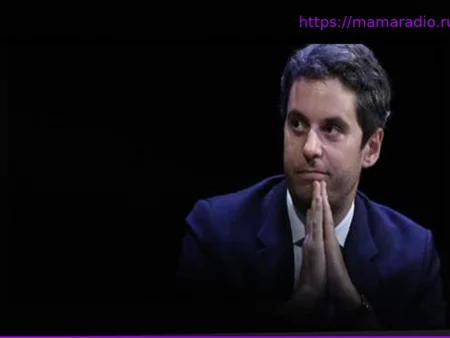 Габриэль Атталь: Как личный опыт становится политической платформой