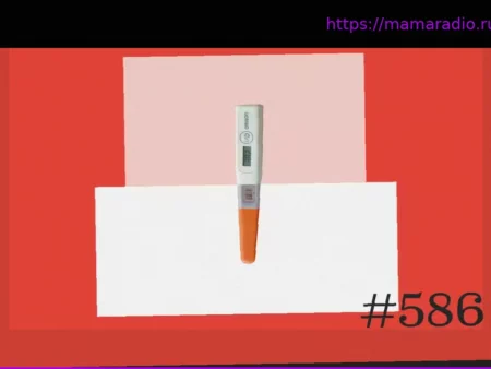 Обзор интернета №586: выгорание, защита беременных и игнорирование повышений