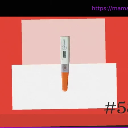 Обзор интернета №586: выгорание, защита беременных и игнорирование повышений