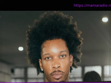 Sänger D4vd unter Mordverdacht: Ergebnis der Obduktion veröffentlicht