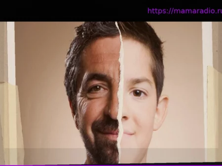 Психология: Как разум влияет на старение: История легендарного эксперимента