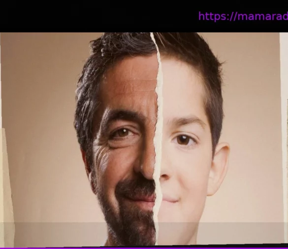 Психология: Как разум влияет на старение: История легендарного эксперимента