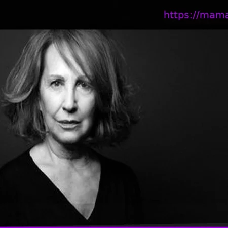 Натали Бай, скромная звезда французского кино, ушла из жизни в 77 лет