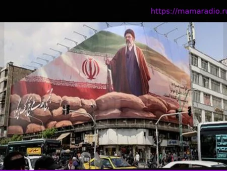 Кто сегодня управляет Ираном: более раздробленный режим, усиление военных, невидимый верховный лидер?