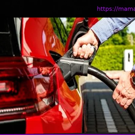 План электрификации: «Требуется масштабная трансформация», — говорит Французский союз электроэнергетики, предлагающий 15 «приоритетных» мер