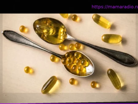 Биотин: Как витамин красоты может искажать результаты анализов крови