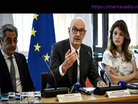 Министр торговли прогнозирует снижение цен на топливо: «Снижения должны быть отражены на заправках с пятницы»