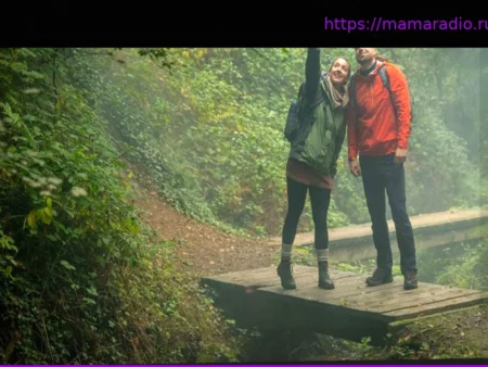 Арталь возрождается: Новые пешеходные маршруты после наводнения в Рейнланд-Пфальце