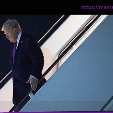 Иран: новые переговоры с США не планируются