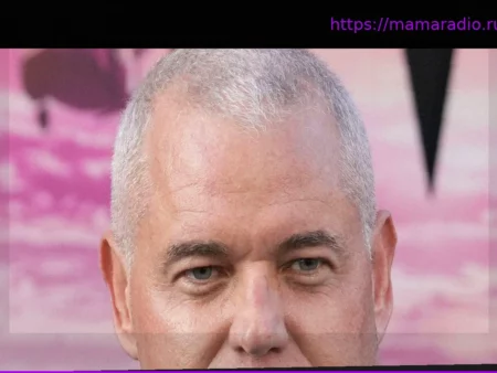 «Эйфория»: дань уважения покойному Эрику Дэну