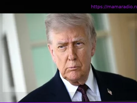 Дональд Трамп: Снятие санкций с Ирана возможно только по соглашению