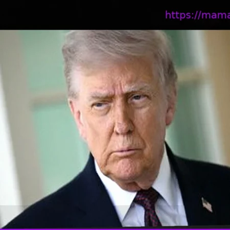 Дональд Трамп: Снятие санкций с Ирана возможно только по соглашению