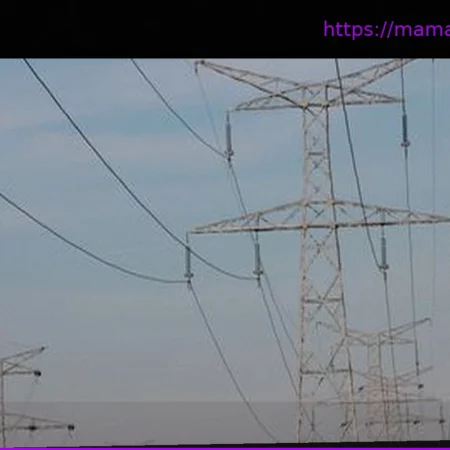 Сможет ли французская электросеть выдержать декарбонизацию повседневной жизни?