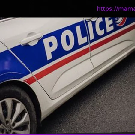 Суд над полицейскими в Ницце: обвинения в насилии и краже